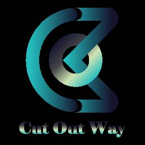 Cut Out Way Biddut Sarkar